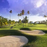 Magdalena Grand Resort Tobago