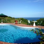 Top-O-Tobago-pool