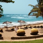 Magdalena Grand Resort Tobago