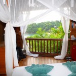 castara-retreats-bedroom-vi