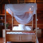 castara-retreats-bedroom