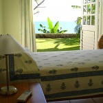 seabreeze-bedroom