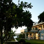 Seabreeze Villa, Tobago