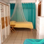 the-nest-bedroom-turquoise